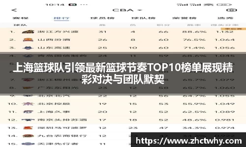 多多28官网