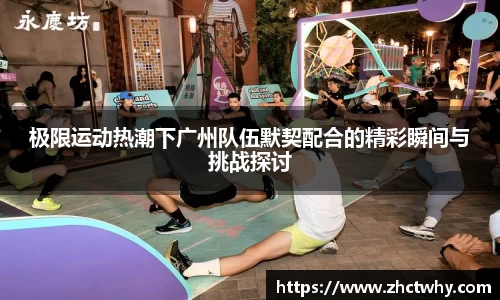 多多28首页