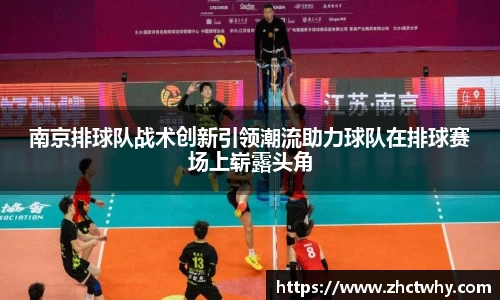 多多28官网
