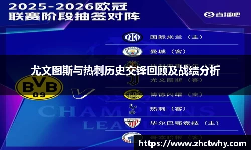 多多28首页