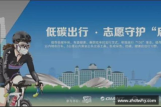 认识多多28